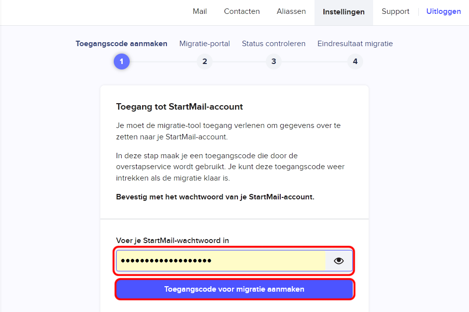 Migratie NL 2.png