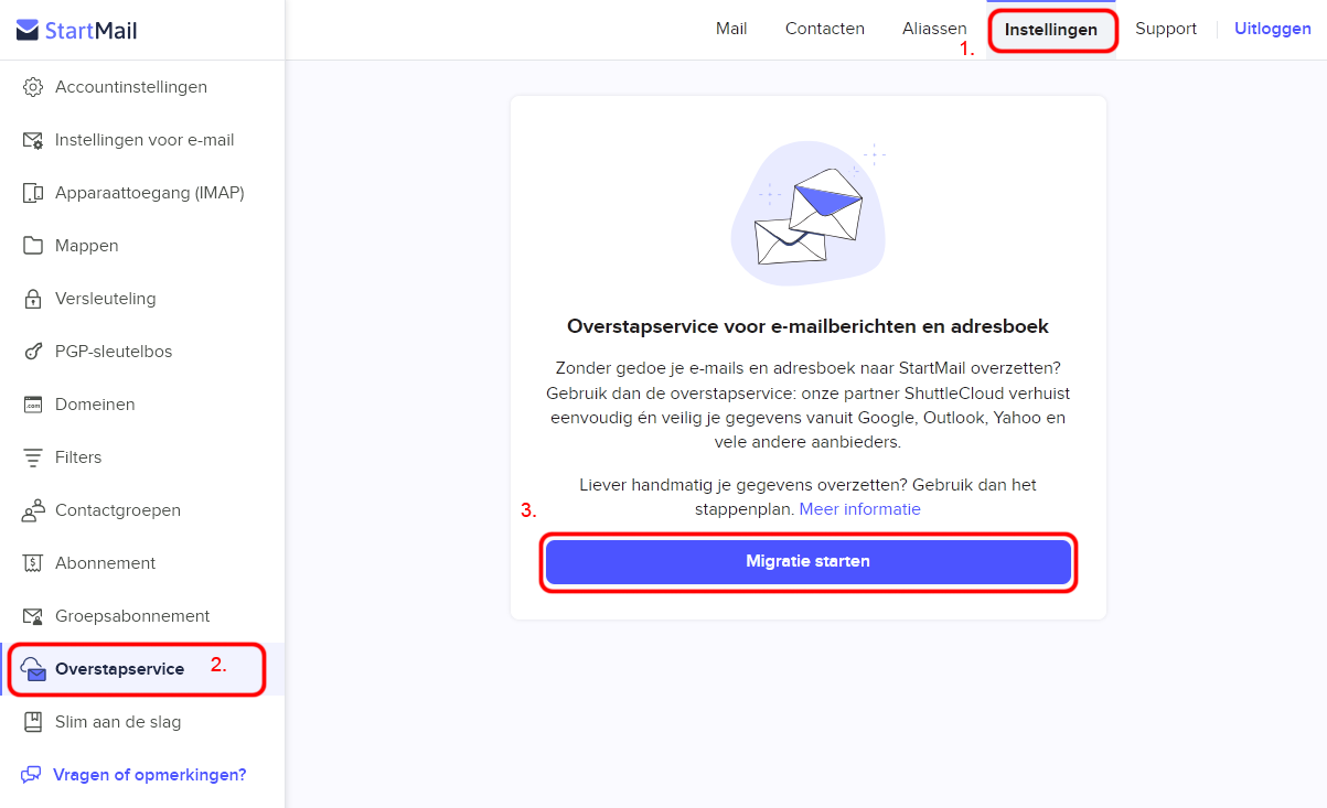 Migratie NL 1.png