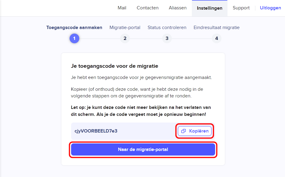 Migratie NL 4.png