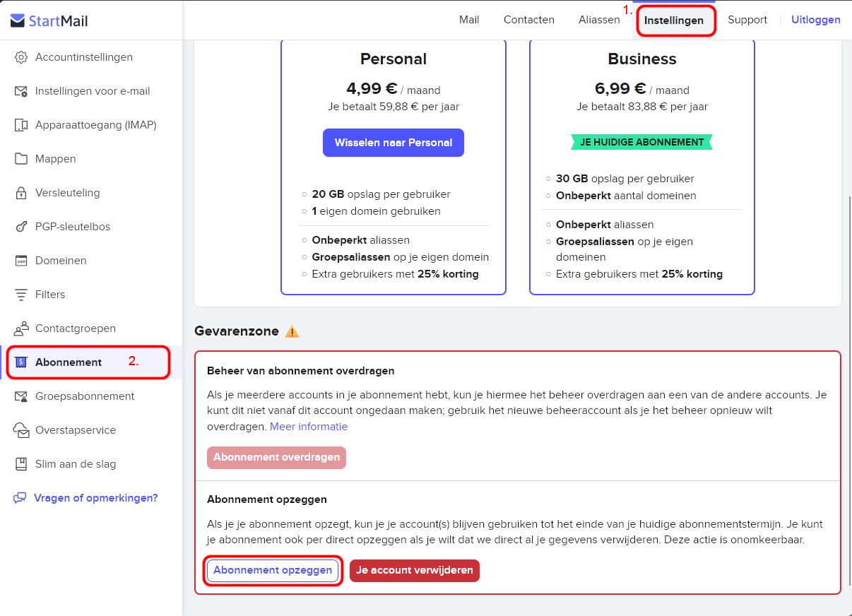 Cancel subscription 1 NL.png