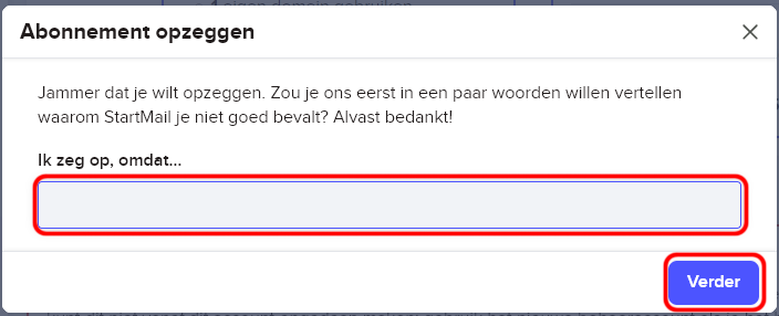 Cancel subscription 2 NL.png