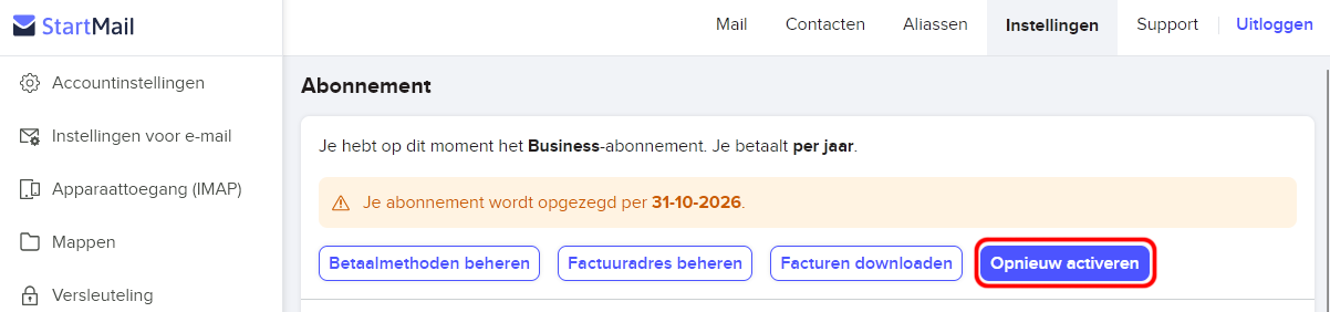Abo reactivieren NL.png