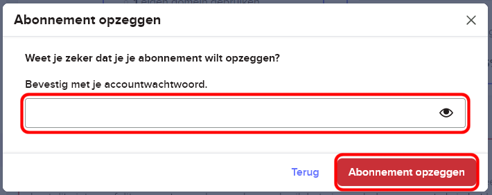 Cancel subscription 3 NL.png