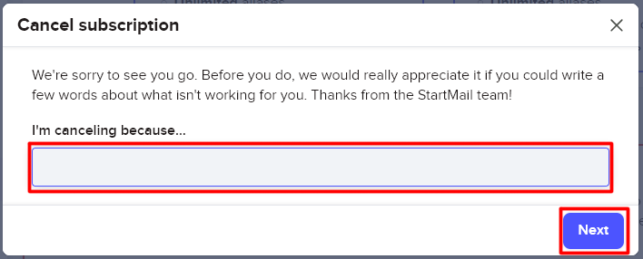 Cancel subscription 3 EN.png