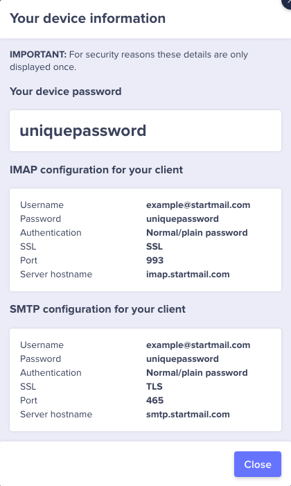 imap6.png