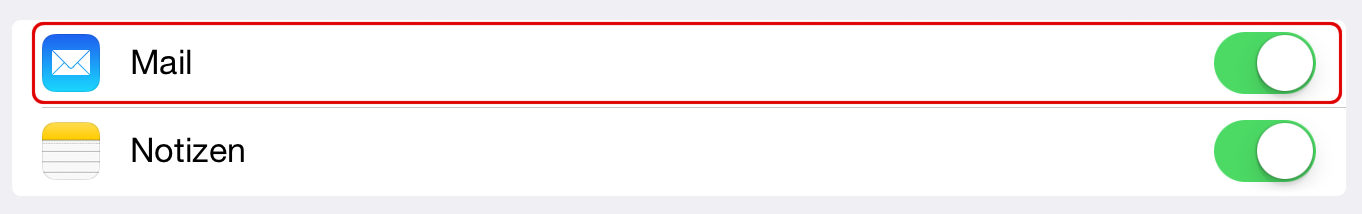 7.png