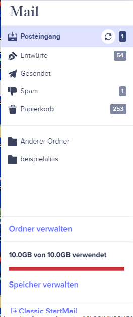 Speicher_verwalten_2.png