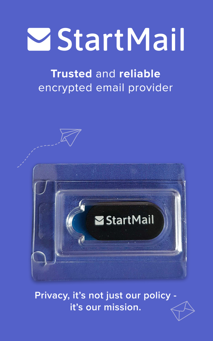 StartMail_Cam_Cover_packaging.jpg