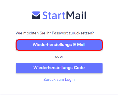 Passwort_vergessen_2.png