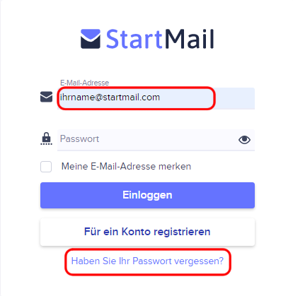 Passwort_vergessen_1.png