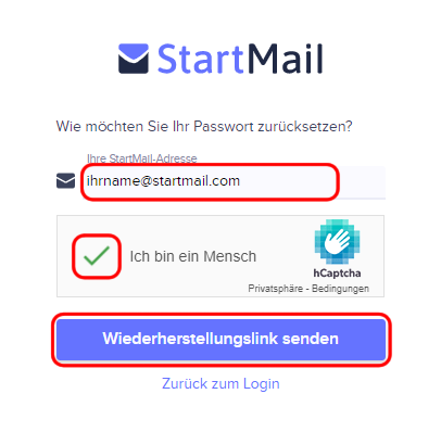 Passwort_vergessen_3.png