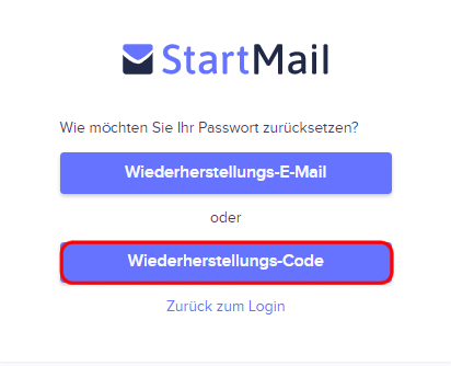 Wiederherstellungs-Code_3.png