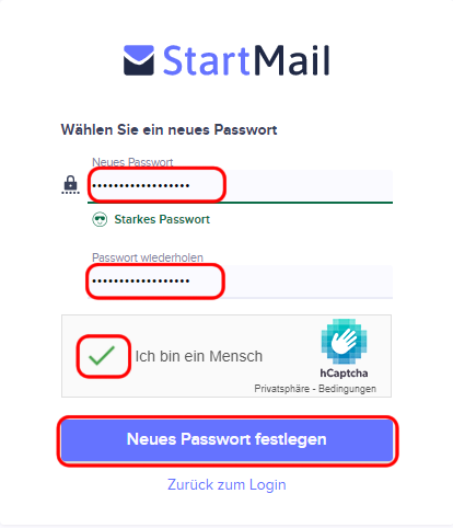 Neues_Passwort.png