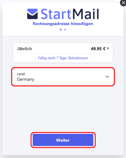 Signup_englisch_3.png