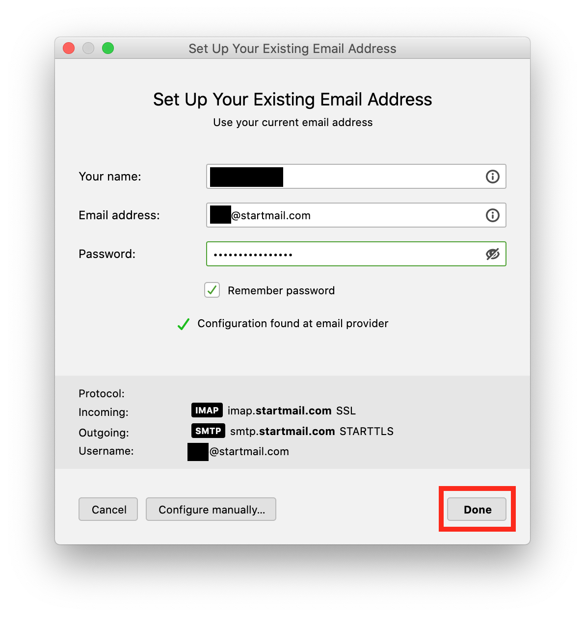 thunderbird.step3.png
