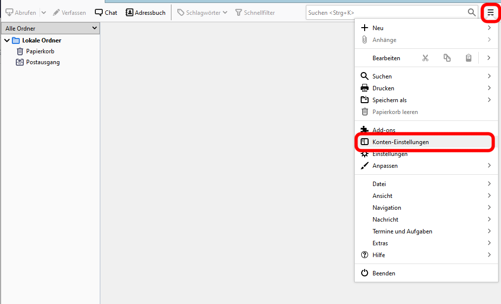 Thunderbird_einrichten_1.png