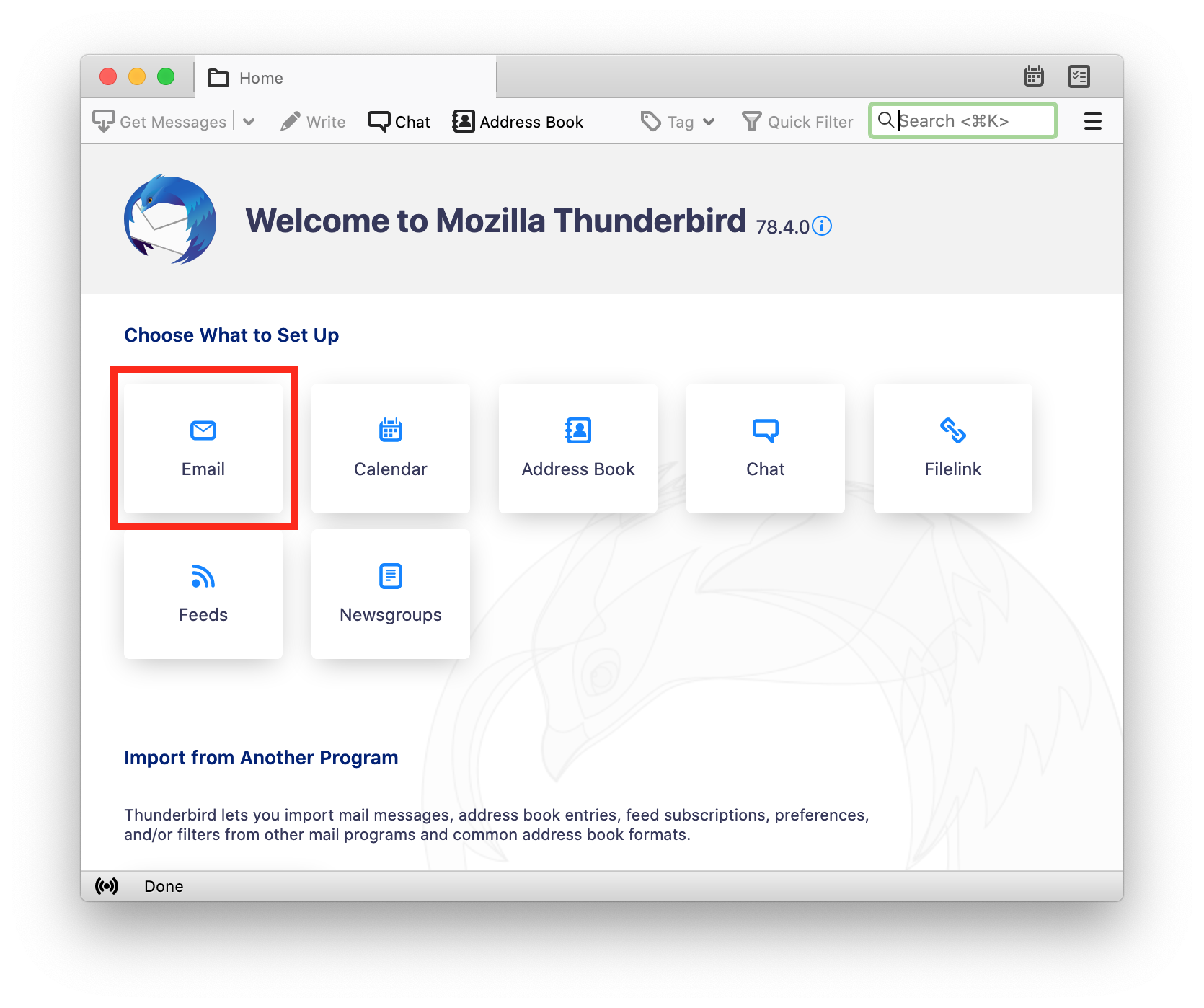 thunderbird.step1a.png