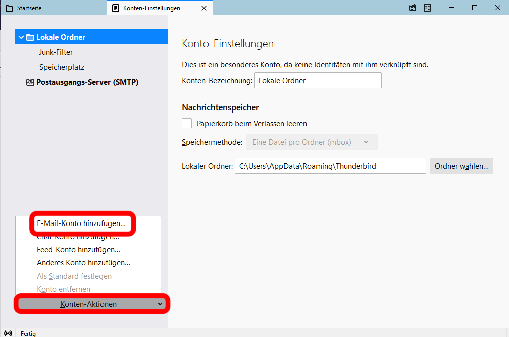 Thunderbird_einrichten_3.png