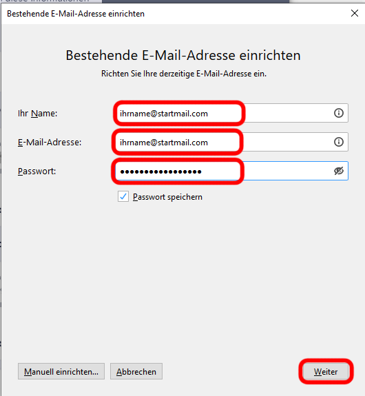 Thunderbird_einrichten_4.png