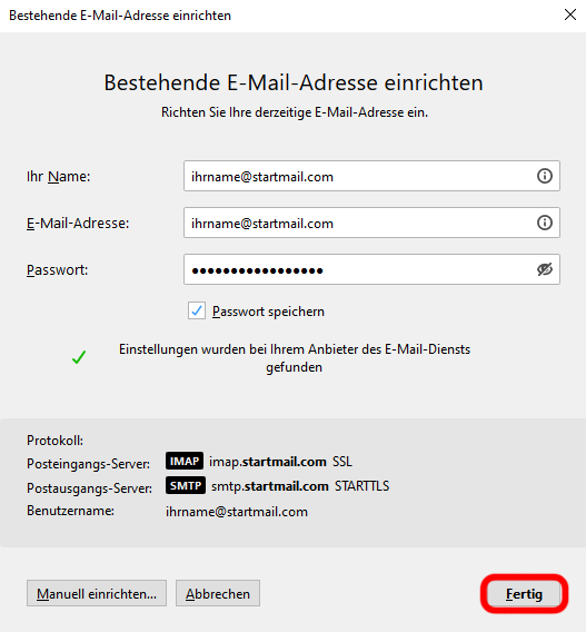 Thunderbird_einrichten_5.png