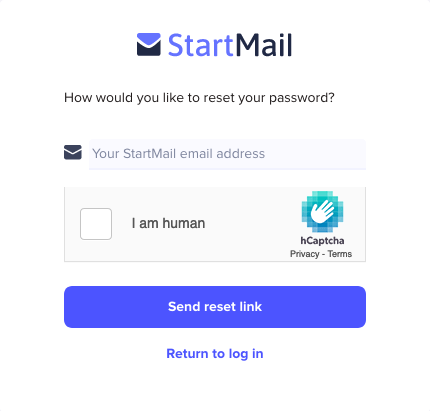 image3.png