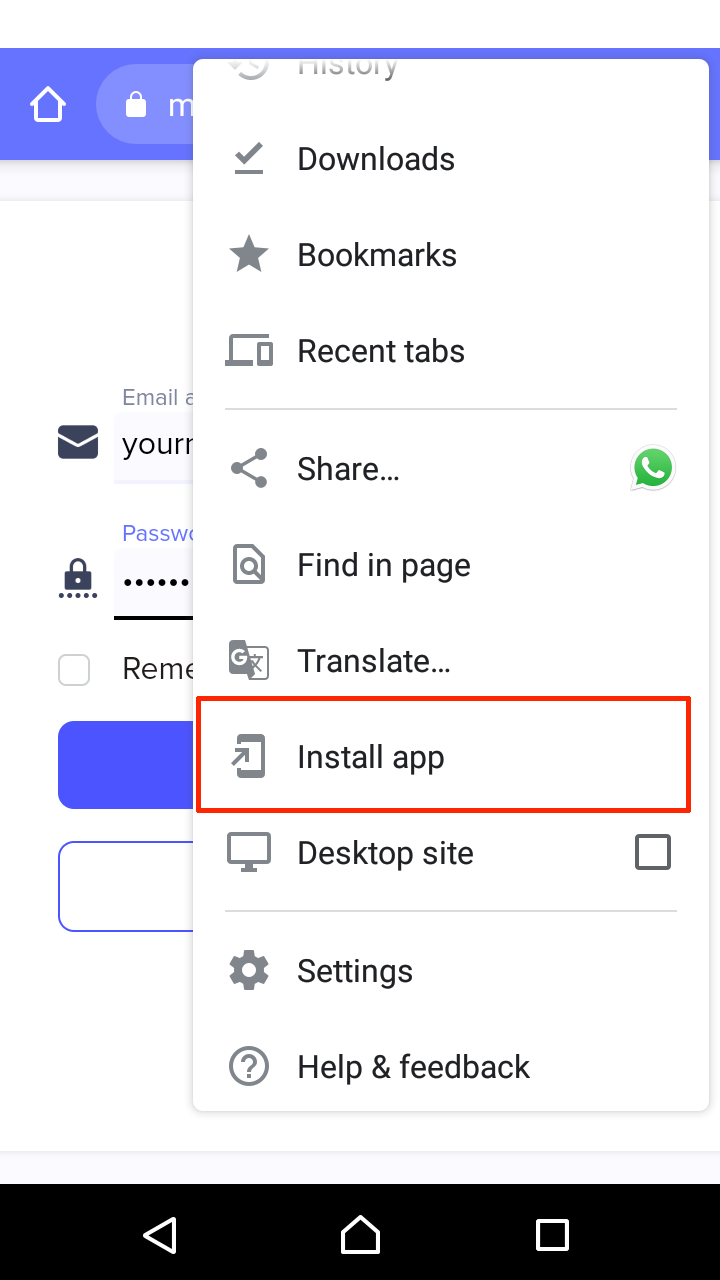 Add_home_ENG_2.png