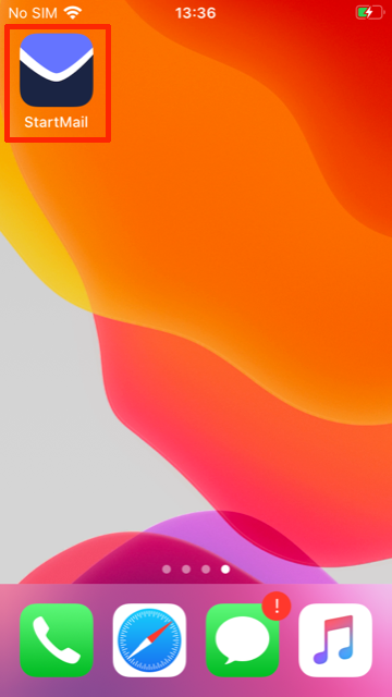 ios_EN_4.png