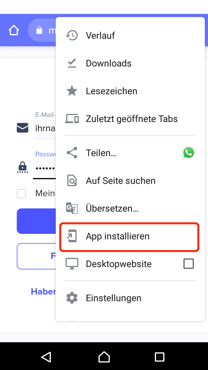 Startbildschirm_hinzuf_gen_2.png