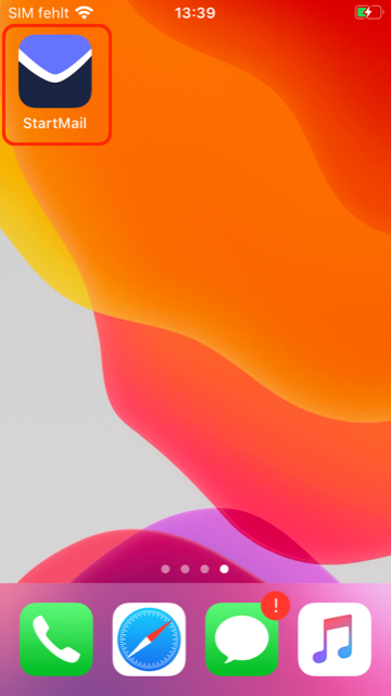 ios_4.png