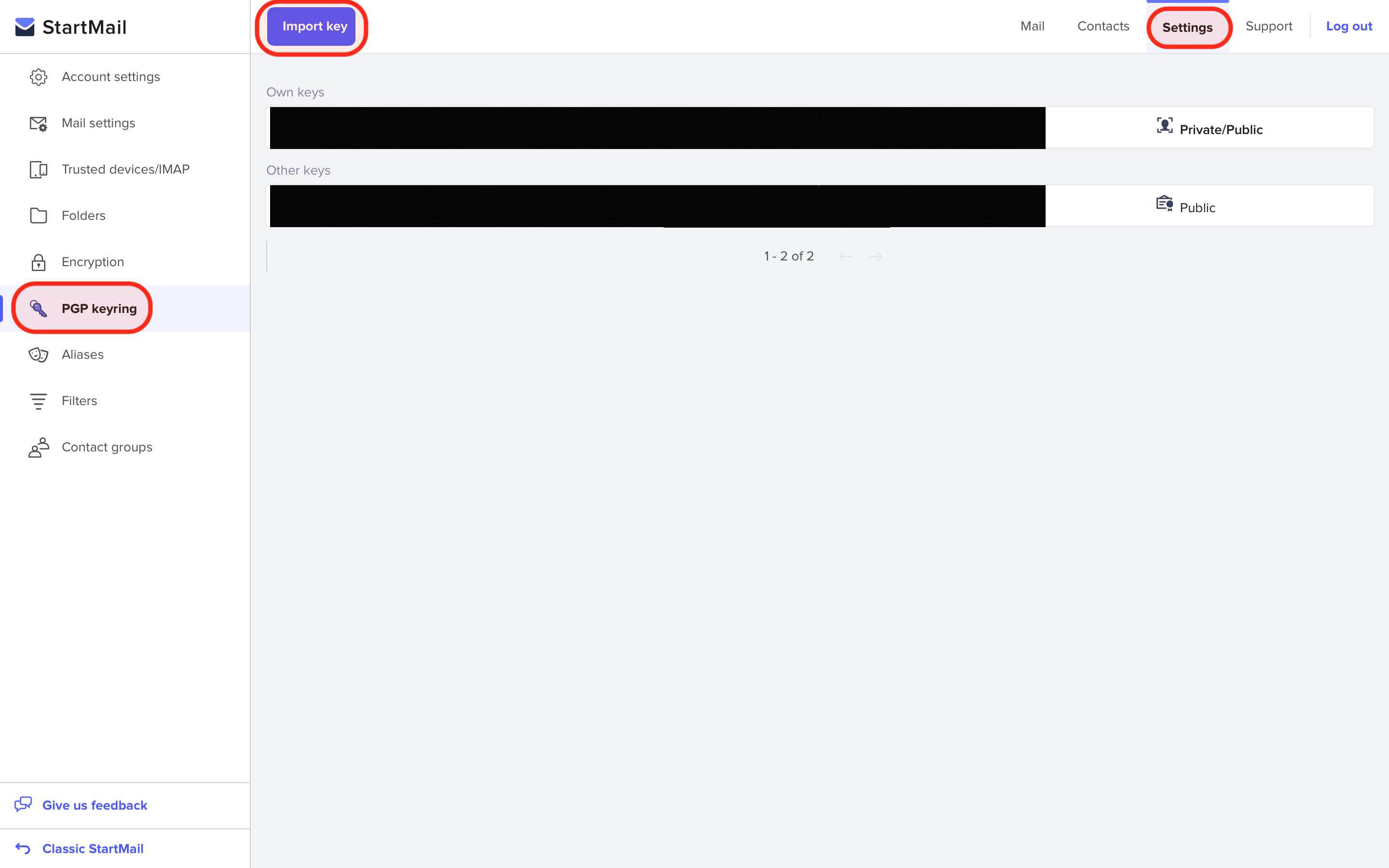 key-en-3.png
