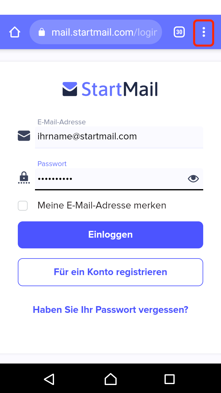 Startbildschirm_hinzuf_gen_1.png