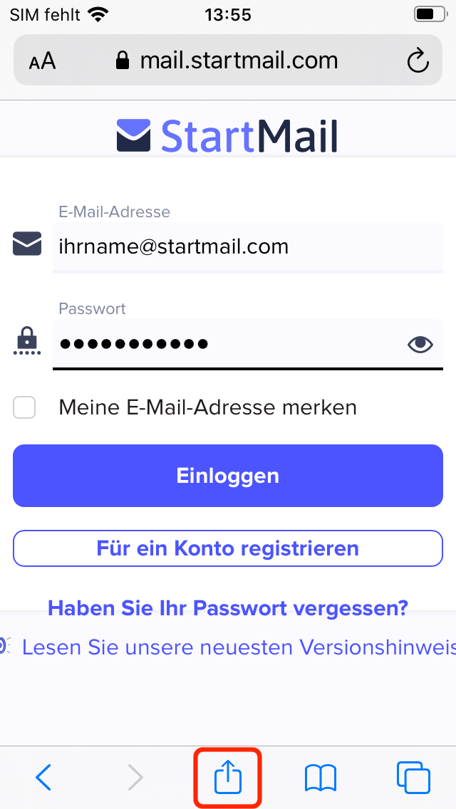 ios_1.png