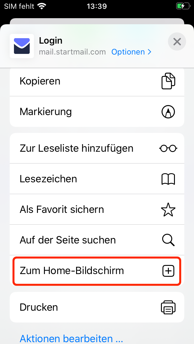ios_2.png