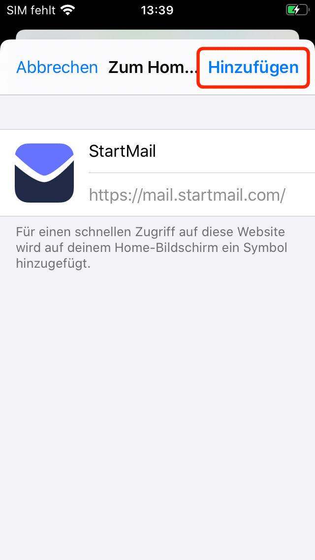 ios_3.png