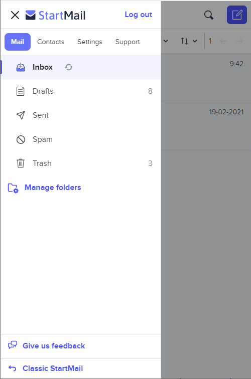 Layount_ENG_1_mobile_2.png