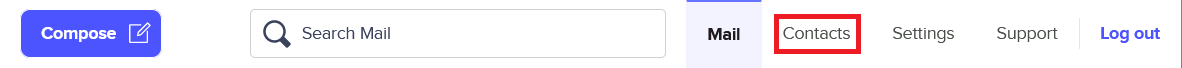 Contacts_1.png