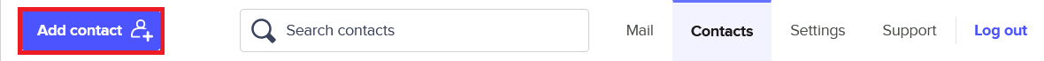 Contacts_2.png