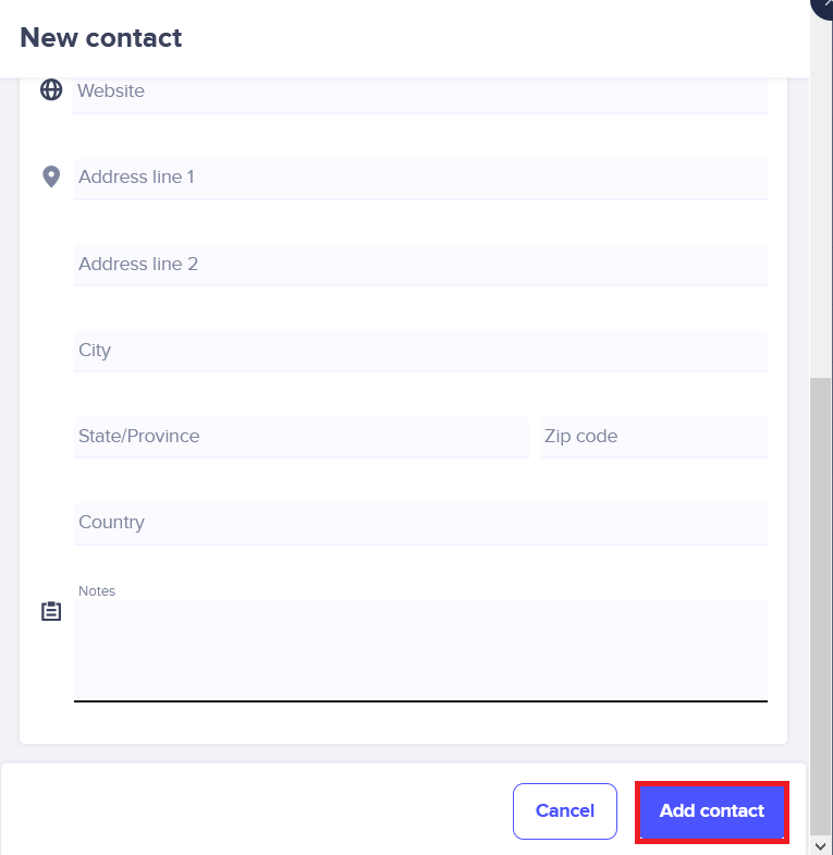 Contacts_3.png