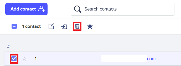 Contacts_4.png