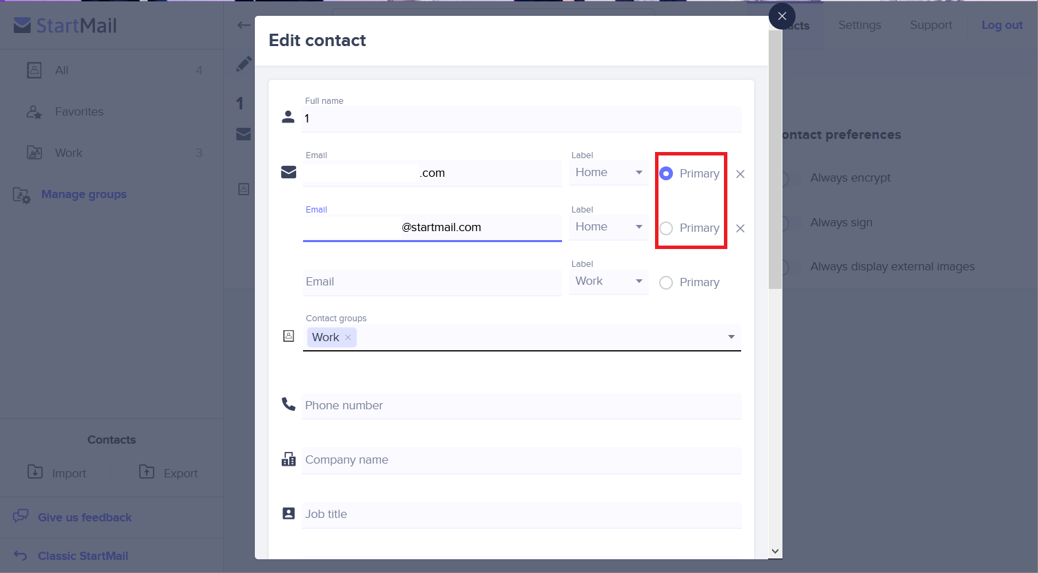 Contacts_8.png