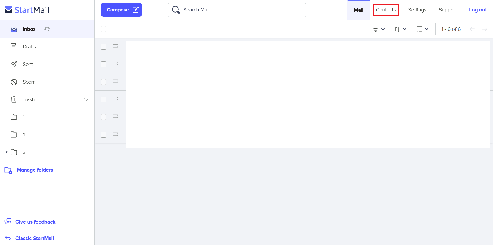 Contacts_1.png