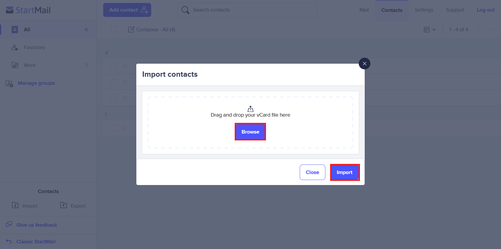 Contacts_3.png