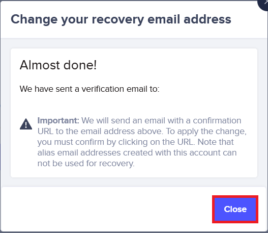 how-to-add-recovery-email-and-phone-number-to-google-account