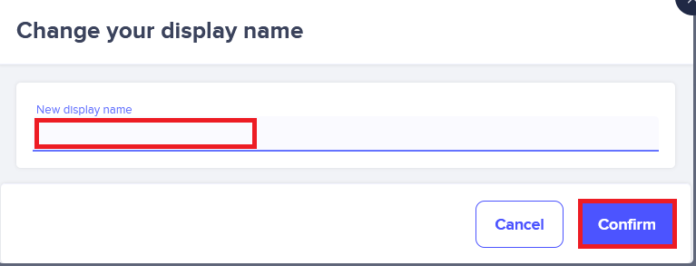 DN_3.png