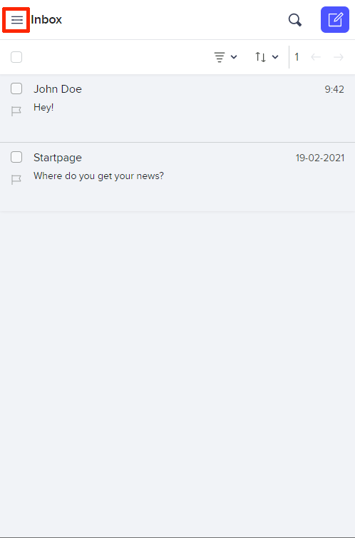 Layount_ENG_1_mobile.png