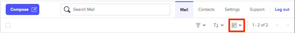 Layount_ENG_2.png