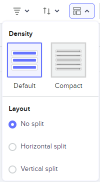 Layount_ENG_3.png