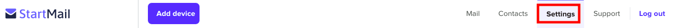 ConfigureDeviceIMAPWSS_1-2021-02-18_at_3.03.56_PM.png
