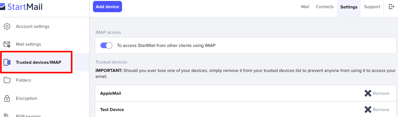 Remove_Trusted_Devices_Step___2021-03-01_at_8.47.45_PM.png