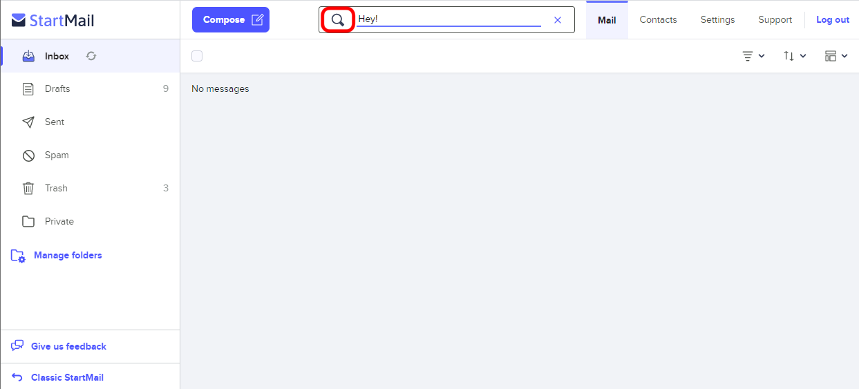Searching_EN_2.png